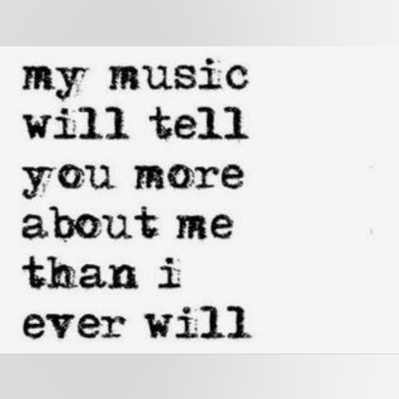 💜 Welcome to Fairy Lovely Finds - Picture 14 of 16